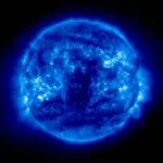 описание Sun, структура, функции (снимка)