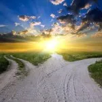 описание Sun, структура, функции (снимка)