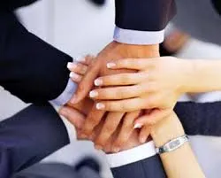 Sovmestnayad дейности
