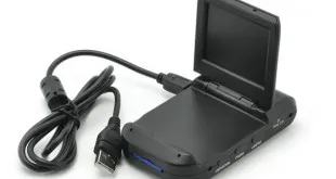 Съвети квалифицирани или как да изберете видео рекордер (DVR Board привързаност препоръка избор на функция) Съвети от професионалисти, или как да изберем DVR
