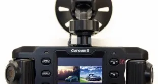 Съвети квалифицирани или как да изберете видео рекордер (DVR Board привързаност препоръка избор на функция) Съвети от професионалисти, или как да изберем DVR