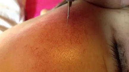 Съдова Съдова