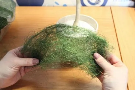 Създаване на плодове Topiary - Справедливи Masters - ръчна изработка, ръчно изработени (интериор) Създаване на плодове Topiary - Справедливи Masters - ръчна изработка, ръчно изработени
