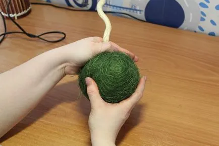 Създаване на плодове Topiary - Справедливи Masters - ръчна изработка, ръчно изработени (Topiary) Създаване на плодове Topiary - Справедливи Masters - ръчна изработка, ръчно изработени