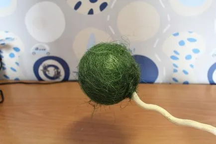 Създаване на плодове Topiary - Справедливи Masters - ръчна изработка, ръчно изработени (интериор) Създаване на плодове Topiary - Справедливи Masters - ръчна изработка, ръчно изработени