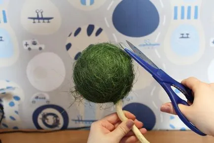 Създаване на плодове Topiary - Справедливи Masters - ръчна изработка, ръчно изработени (дърво на щастието) Създаване на плодове Topiary - Справедливи Masters - ръчна изработка, ръчно изработени