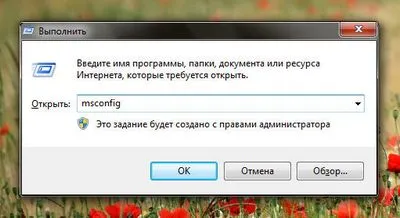Ssereg каква програма, програма