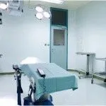 Стъклена вътрешна стена картина - плюсовете и минусите setklooboev, лепене мнения технологии