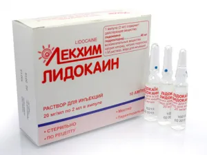 Стоматит лекарства за лечение и лекарства