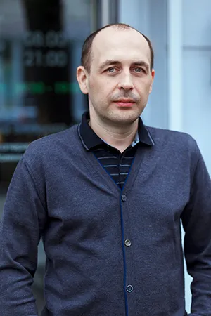 Клиника Екатеринбург (Екатеринбург) Дентална клиника Екатеринбург