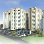 Субсидия за закупуване на жилища - какво е това, как да се получи