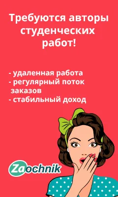 Има ли върколаци в наше време (видео доказателства)