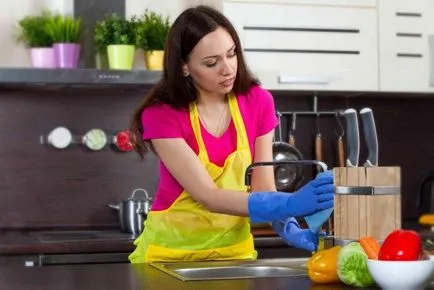 Страстната седмица 2017, която може и да не можеш да направиш преди Великден