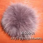 Сватбени ръкавици със собствените си ръце (сватбени) Сватбени ръкавици със собствените си ръце