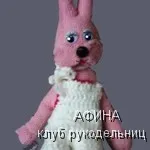 Сватбени ръкавици със собствените си ръце (сватбени ръкавици с един пръст) Сватбени ръкавици със собствените си ръце