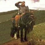 Сватба сценарий