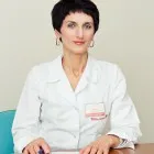 Az epilepszia kezelésére a gyermek