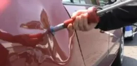 Hogyan fix autók