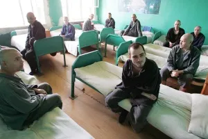 Kötelező kezelés általános jellegű Kötelező kezelés általános jellegű