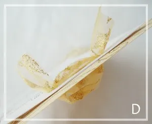 Sablonként az esküvőre Sablonként az esküvőre