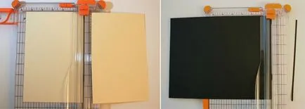 Sablonként az esküvőre