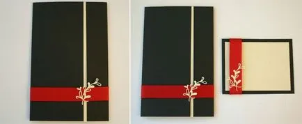 Sablonként az esküvőre