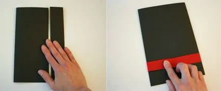 Sablonként az esküvőre