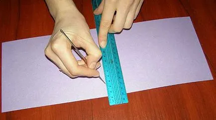 Esküvői meghívók saját kezűleg mesterkurzus