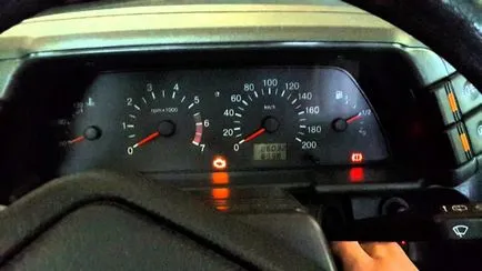 Miért nem indul a hideg motor Miért nem indul a hideg motor