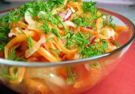 Mi párolt