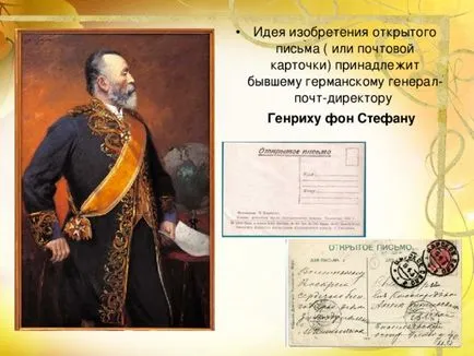E-mail az előadás, amely E-mail az előadás, amely
