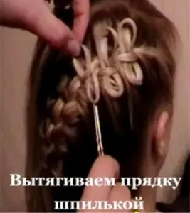 Схема сплитане bantikov