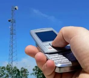 Tele 2, както обещано заплащане да активирате услугата