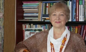 Свободата като умишлена липса на свобода
