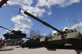 Свободата като умишлена липса на свобода