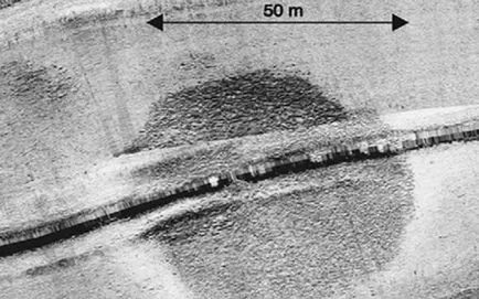 Мистериозни предмети на дъното на езера, морета и океани, блогър aniase онлайн 1 сеп, 2013, с клюки