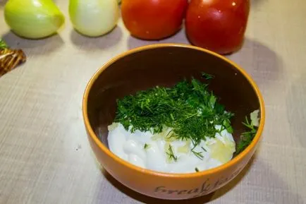 Свинско, печен в пещ с картофи - прости и вкусни рецепти