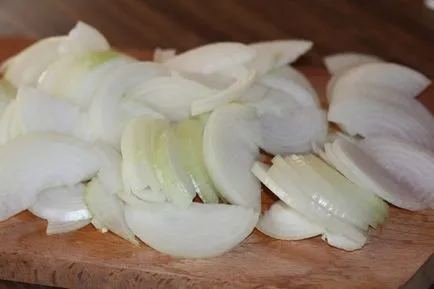 Свинско, печен в пещ с картофи - прости и вкусни рецепти