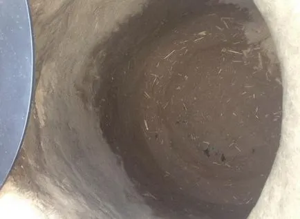 TANDOOR си ръце снимки, видео инструкция