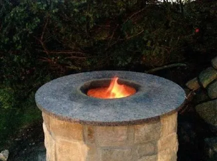 TANDOOR си ръце снимки, видео инструкция
