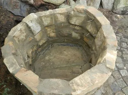 TANDOOR си ръце снимки, видео инструкция