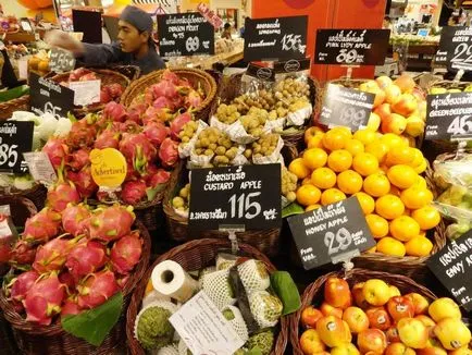 Тайланд и България - къде по-добре да живеят в Тайланд или в България
