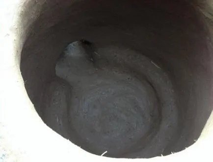TANDOOR си ръце снимки, видео инструкция