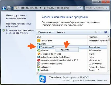TeamViewer какво тази програма е и дали е необходимо
