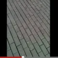Тествайте вашата интуиция или психически способности, психическа битка (интуиция) Тествайте вашата интуиция или психически способности, психическа битка