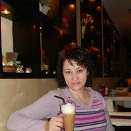 Поанкаре прости думи