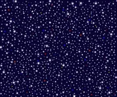 TinEye - уникални кадри от търсенето, снимки, снимки (за услуги и на двигателя)