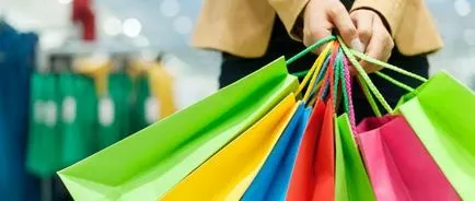 Вид на доставка Ret характеристики и различия да предоставят OEM