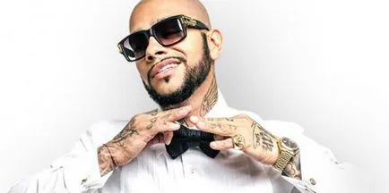 Тимъти националност, биография (снимка) (Timati националност националност биография Timati Timati националност) Тимъти националност, биография (снимка)