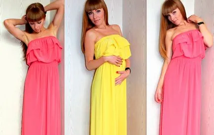 Fabric масло какво е, и описание на състава, отзиви (9 снимки)